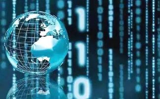 人工智能基礎(chǔ)軟件開發(fā) 21世紀(jì)科技發(fā)展的核心驅(qū)動(dòng)力