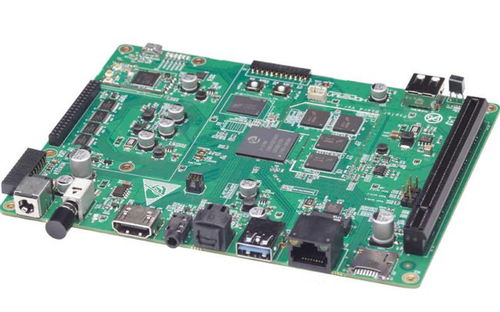 峰回路轉 臺積電獲對華為出貨許可，人工智能基礎軟件自主開發路在何方？