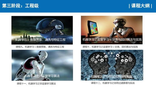 上海人工智能軟件開發(fā)培訓(xùn)指南 容大職業(yè)與淘學(xué)培訓(xùn)對比分析