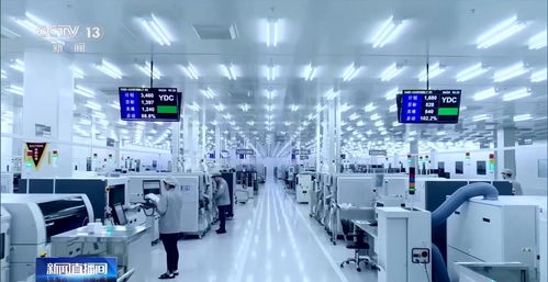 聯(lián)大通過人工智能能力建設(shè)決議 發(fā)展中國家呼聲推動AI基礎(chǔ)軟件新篇章