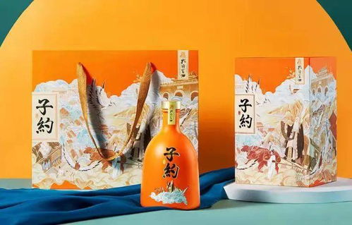 眾籌十天破百萬(wàn) 解碼中國(guó)白酒的時(shí)尚新勢(shì)力